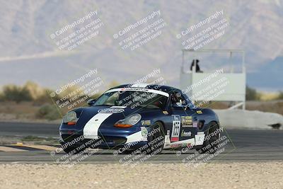 media/Oct-11-2025-Lucky Dog Racing (Sat) [[f5b53147c4]]/4-Third Stint/4-Turn 16/